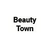 Beauty Town