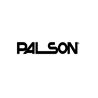 Palson