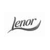 Lenor