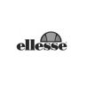 Ellesse