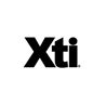 XTI