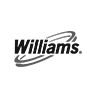 Williams