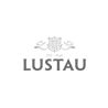 Lustau