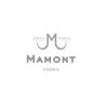 Mamont