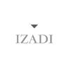 Izadi