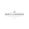 Moët & Chandon