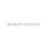 Ramon Canals