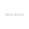 Iron Balls