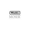 Wahl Moser