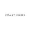 Vera & The Birds