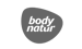 Body Natur