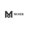 Moser