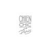 Chien Chic De Paris