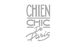 Chien Chic De Paris