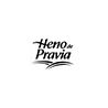 Heno De Pravia