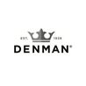 Denman