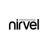 Nirvel