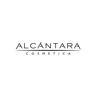 Alcantara