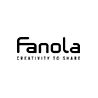 Fanola