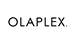 Olaplex