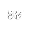 Girlz Only