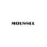 Moussel