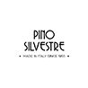 Pino Silvestre