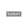 Bodum