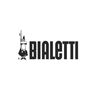 Bialetti