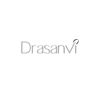 Drasanvi