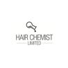 Hair Chemist