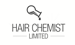 Hair Chemist