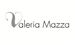 Valeria Mazza Design