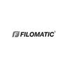 Filomatic