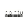 Cantu