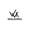 Walkiria