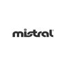 Mistral