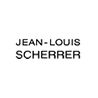 Jean Louis Scherrer