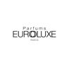 Euroluxe Paris