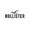 Hollister