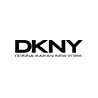 DKNY