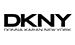 DKNY