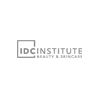 IDC Institute