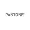 Pantone