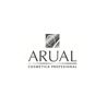 Arual