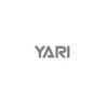 Yari