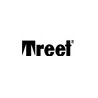 Treet