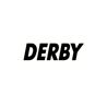 Derby