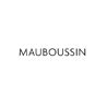 Mauboussin