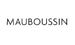 Mauboussin